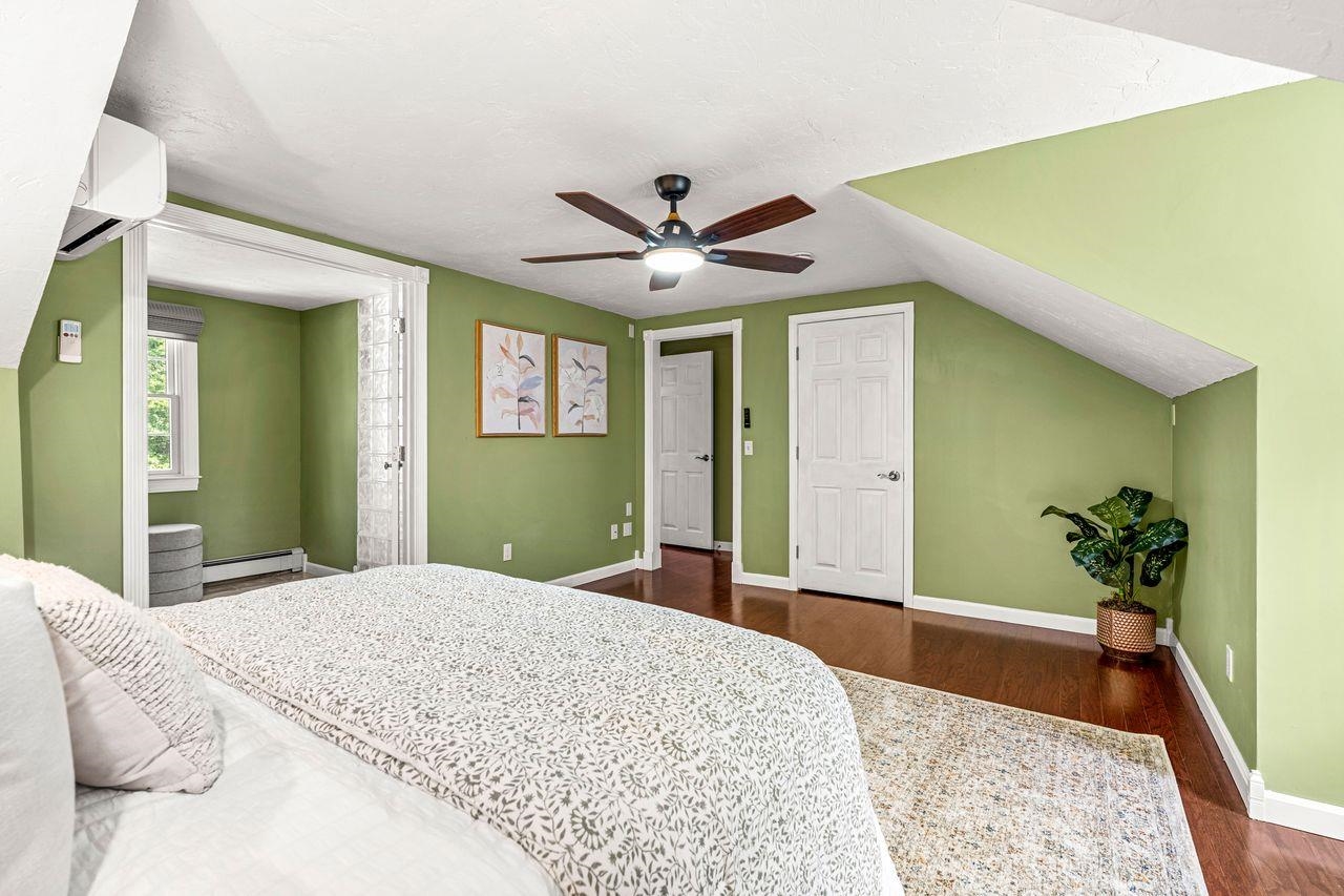224 New Boston Road Goffstown, NH 03045 - Photo 23 of 60 Gallery Image 23