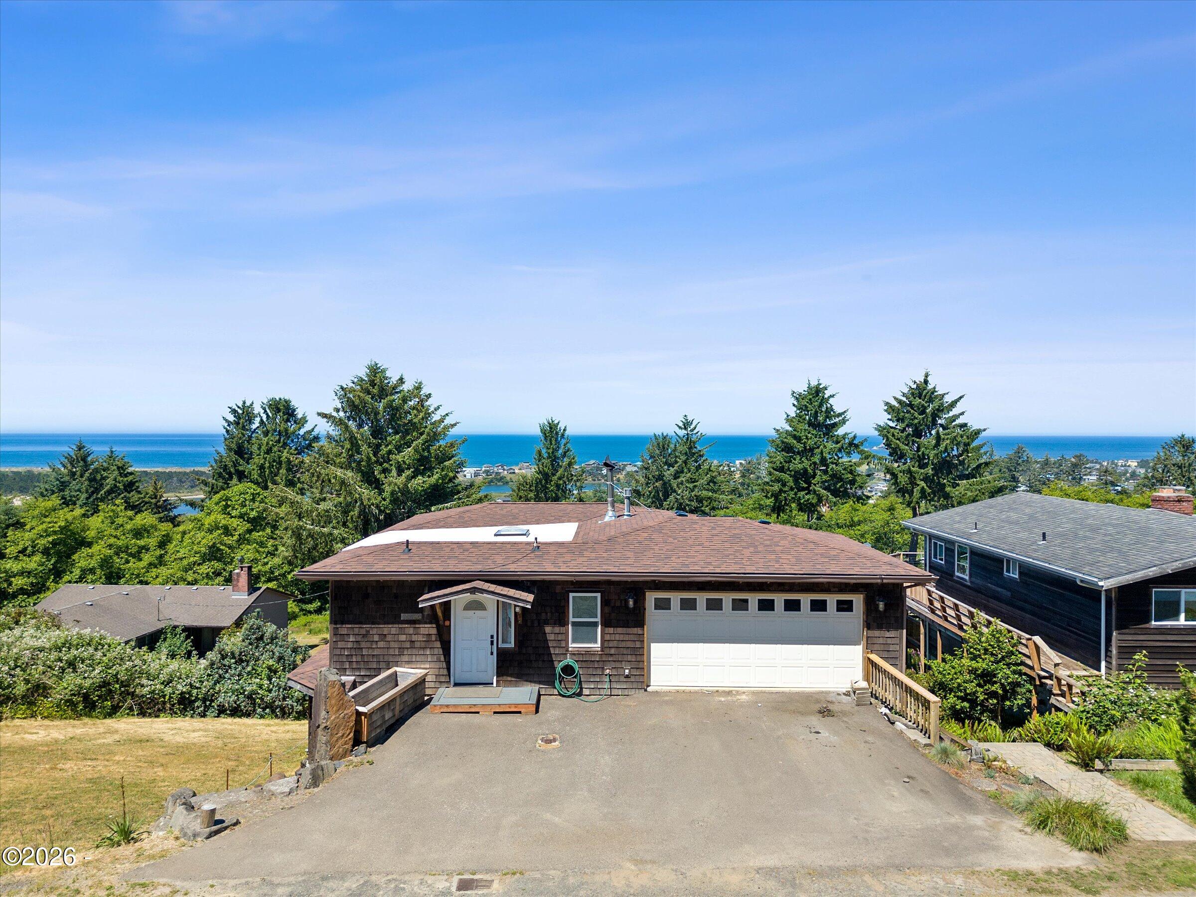 35520 Lower Loop Road Pacific City, OR 97135 - Photo 55 of 63