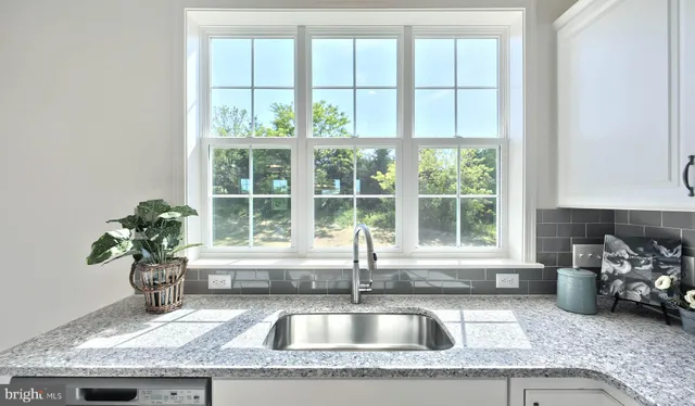 $349,900 | 67 Glenn View, Carlisle, PA 17013