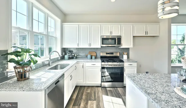 $349,900 | 67 Glenn View, Carlisle, PA 17013