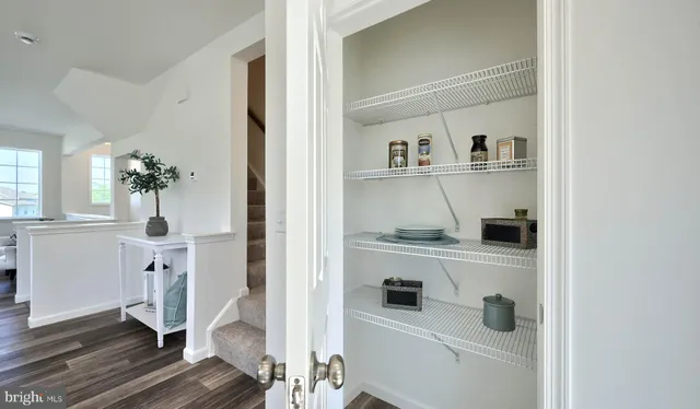 $349,900 | 67 Glenn View, Carlisle, PA 17013