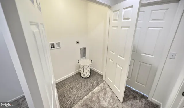 $349,900 | 67 Glenn View, Carlisle, PA 17013