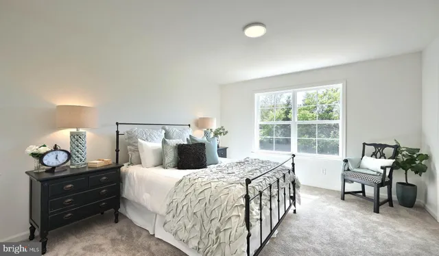 $349,900 | 67 Glenn View, Carlisle, PA 17013