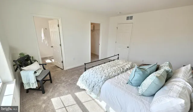 $349,900 | 67 Glenn View, Carlisle, PA 17013