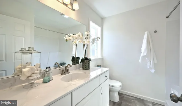 $349,900 | 67 Glenn View, Carlisle, PA 17013