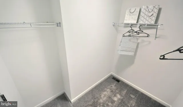 $349,900 | 67 Glenn View, Carlisle, PA 17013