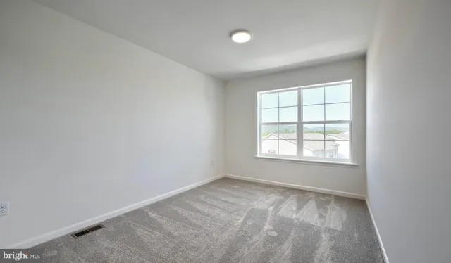 $349,900 | 67 Glenn View, Carlisle, PA 17013