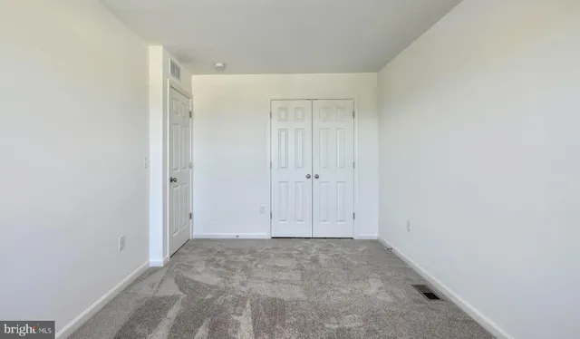 $349,900 | 67 Glenn View, Carlisle, PA 17013