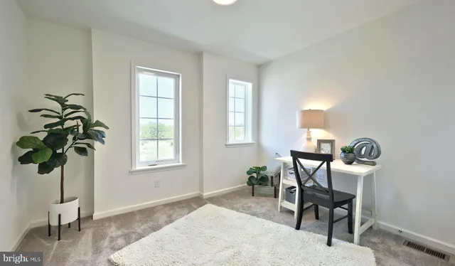 $349,900 | 67 Glenn View, Carlisle, PA 17013