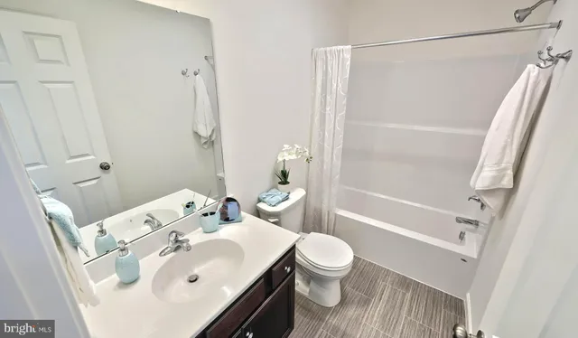 $349,900 | 67 Glenn View, Carlisle, PA 17013