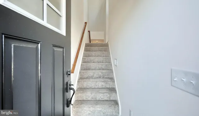 $349,900 | 67 Glenn View, Carlisle, PA 17013