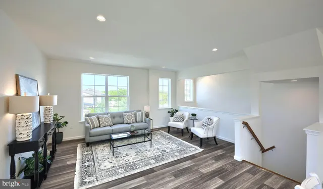 $349,900 | 67 Glenn View, Carlisle, PA 17013