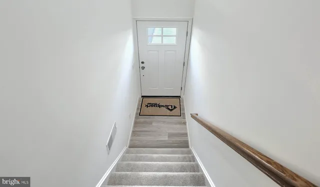 $349,900 | 67 Glenn View, Carlisle, PA 17013