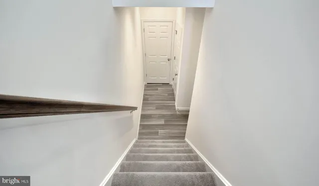 $349,900 | 67 Glenn View, Carlisle, PA 17013