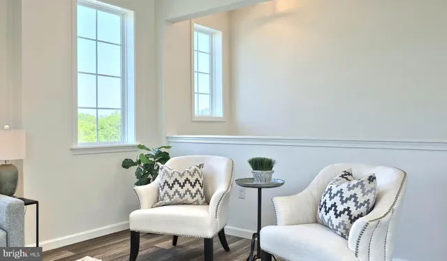 $349,900 | 67 Glenn View, Carlisle, PA 17013