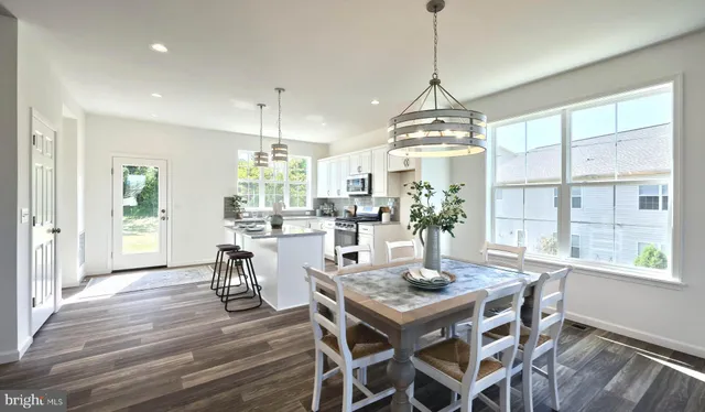 $349,900 | 67 Glenn View, Carlisle, PA 17013