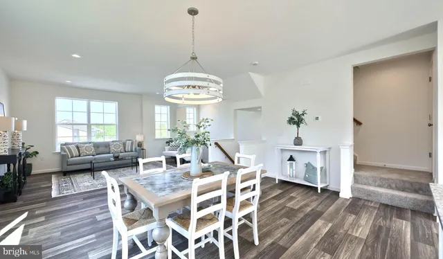 $349,900 | 67 Glenn View, Carlisle, PA 17013