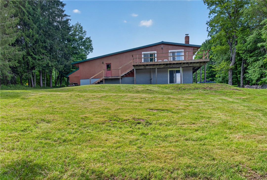 490 Terry Road Stamford, NY 12167 - Photo 36 of 39