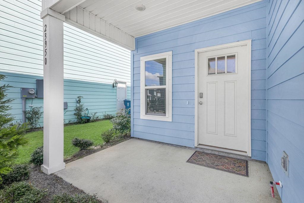 23950 Cottage Loop Orange Beach, AL 36561 - Photo 2 of 21