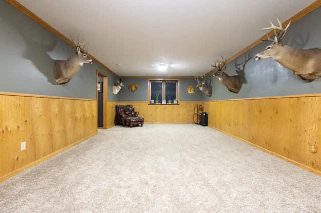 $534,900 | 26760 Riverside Drive, Fergus Falls, MN 56537