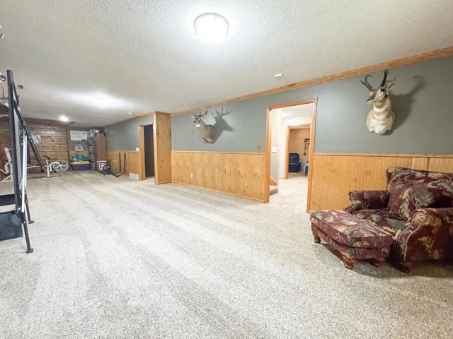 $534,900 | 26760 Riverside Drive, Fergus Falls, MN 56537