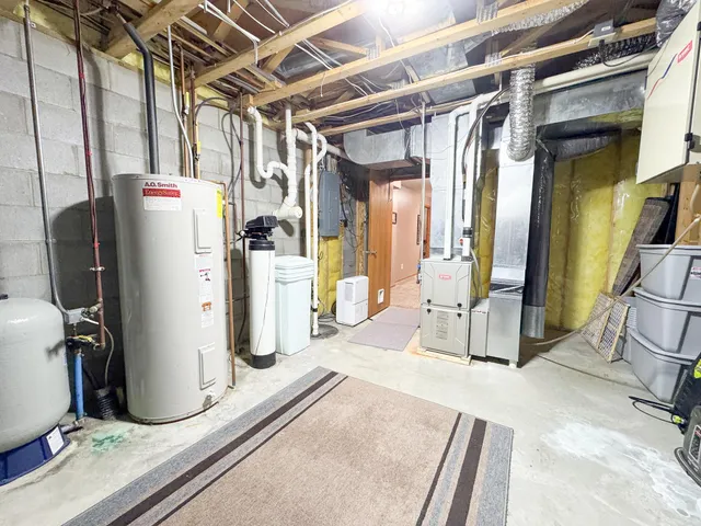 $534,900 | 26760 Riverside Drive, Fergus Falls, MN 56537