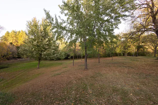 $534,900 | 26760 Riverside Drive, Fergus Falls, MN 56537