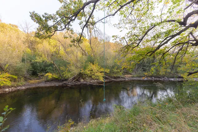 $534,900 | 26760 Riverside Drive, Fergus Falls, MN 56537