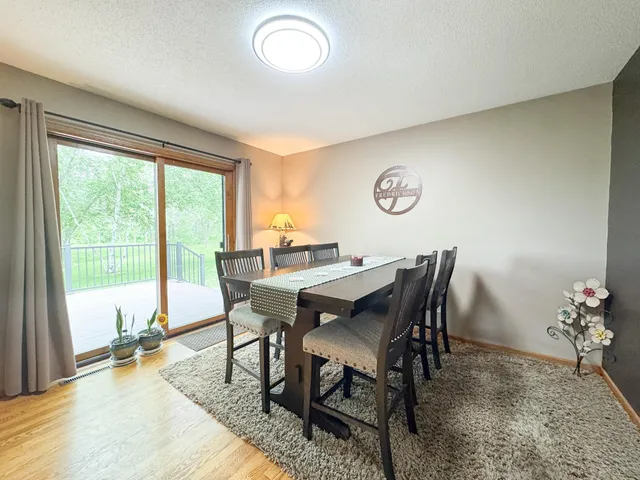 $534,900 | 26760 Riverside Drive, Fergus Falls, MN 56537