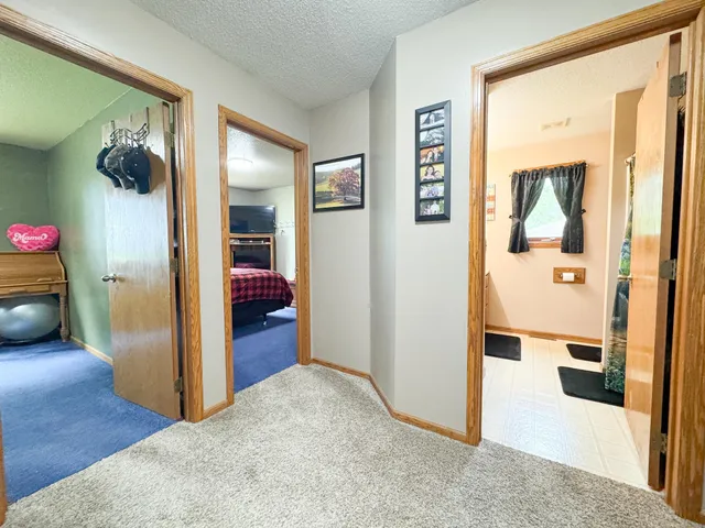 $534,900 | 26760 Riverside Drive, Fergus Falls, MN 56537