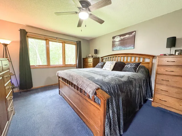 $534,900 | 26760 Riverside Drive, Fergus Falls, MN 56537