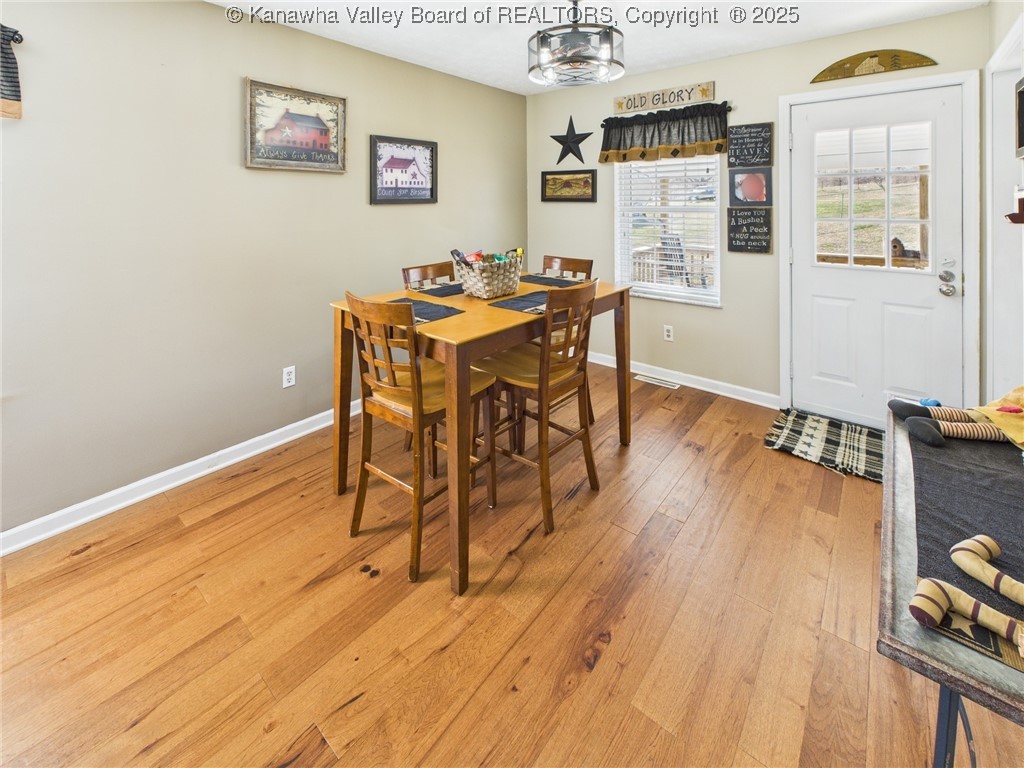 10971 Ripley Road Point Pleasant, WV 25550 - Photo 3 of 18 Gallery Image 3