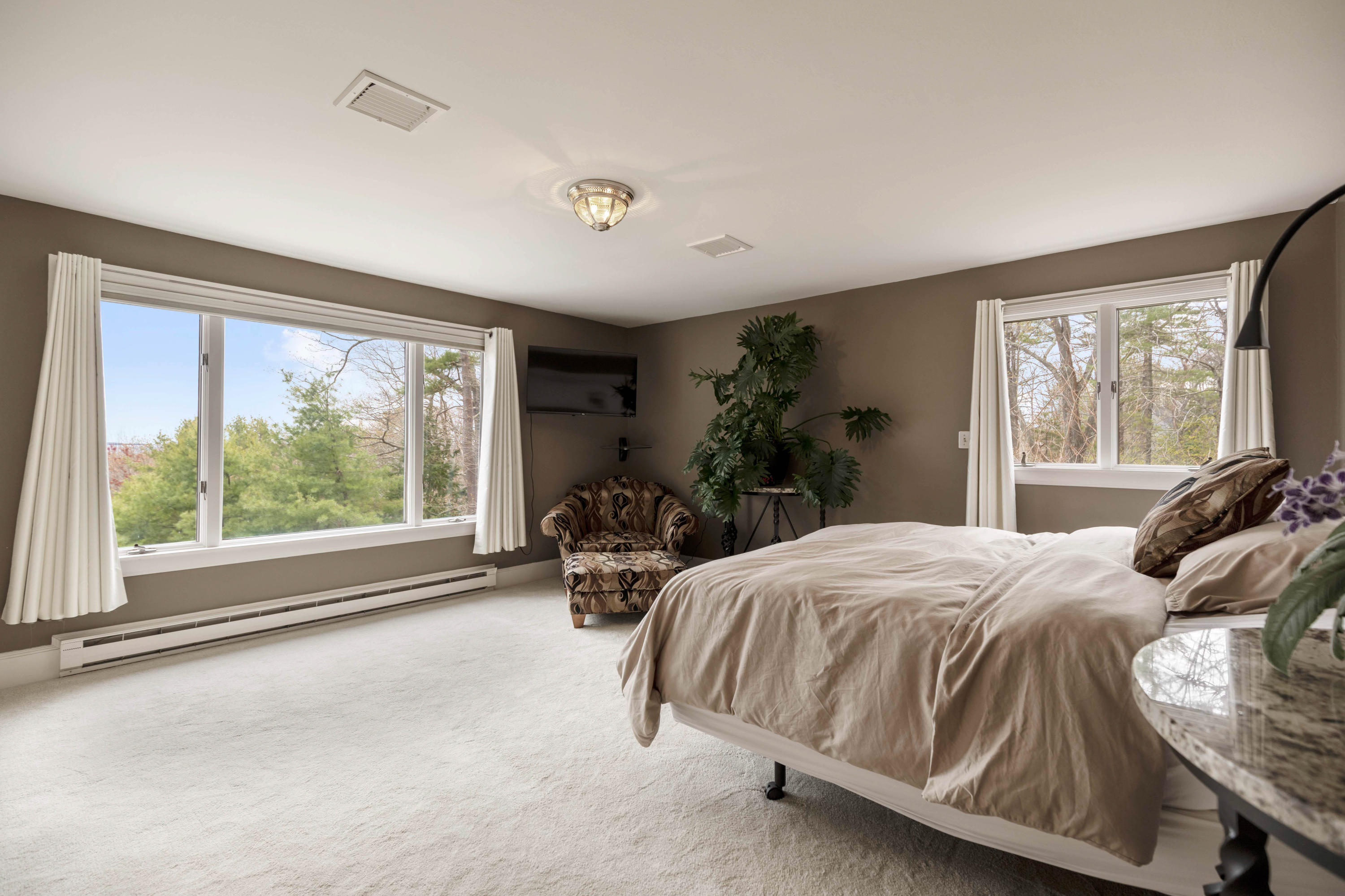118 Ravine Drive Cumberland Foreside, ME 04110 - Photo 24 of 54 118RavineCumberland_27088176
