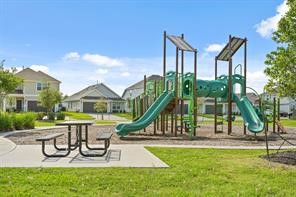 4907 Luke Matthew Drive Rosharon, TX 77583 - Photo 41 of 42