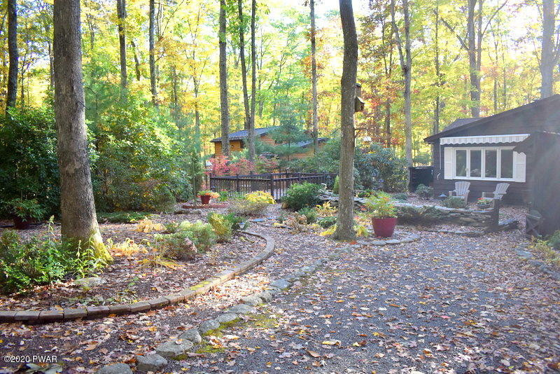 98 Whitney Lake Road Hawley, PA 18428 - Photo 26 of 30 DSC_0074-001