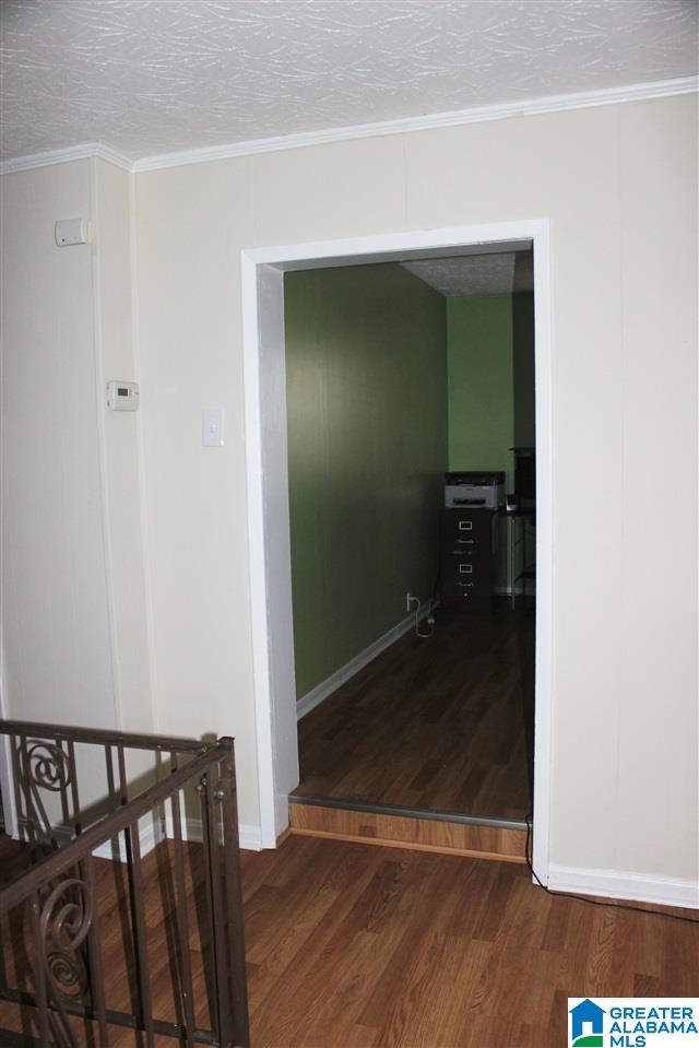 2 High Street Anniston, AL 36201 - Photo 6 of 27