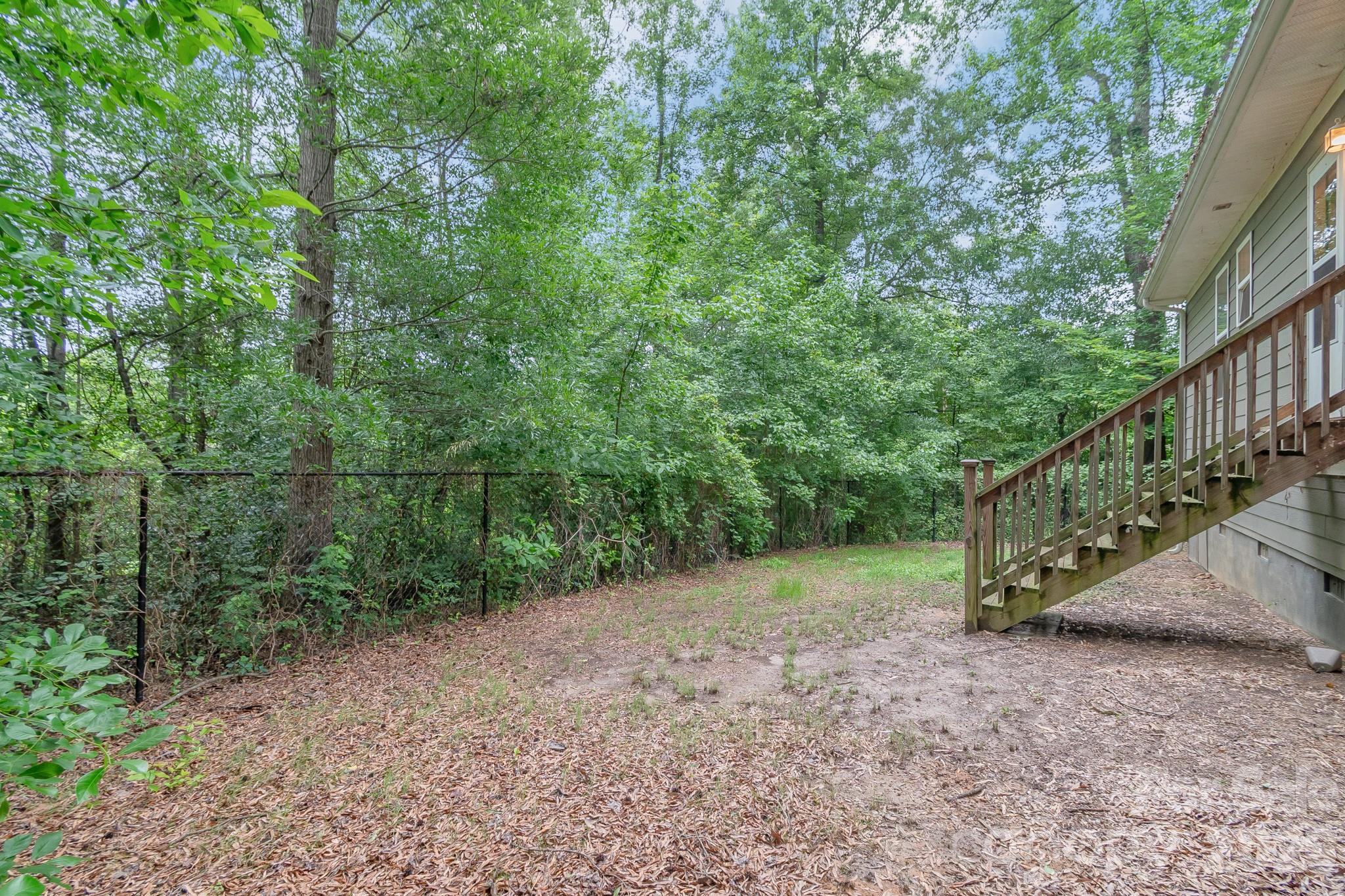 620 Welsh Street Monroe, NC 28112 - Photo 36 of 40