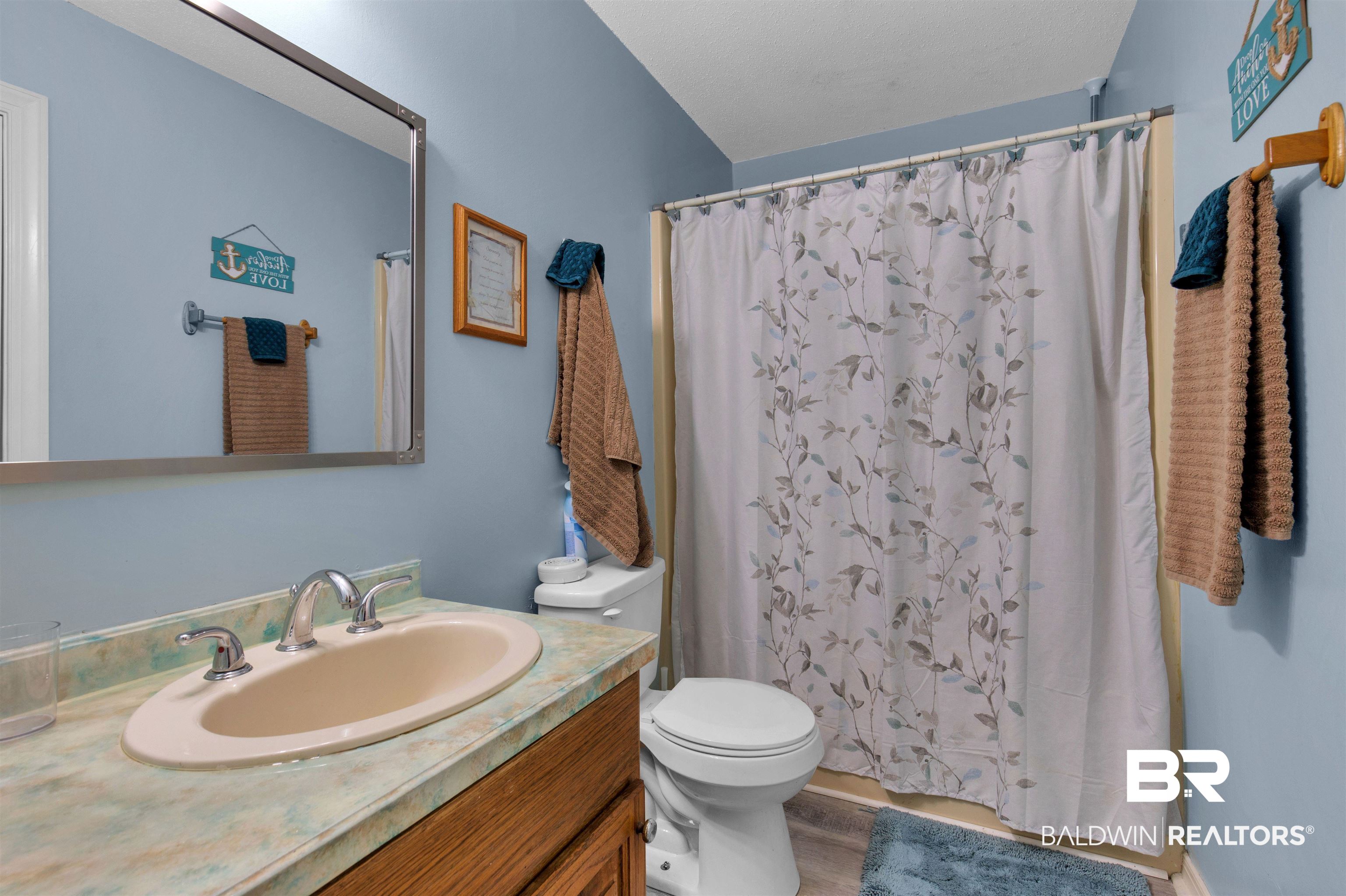 8489 Wards Lane Semmes, AL 36575 - Photo 20 of 30