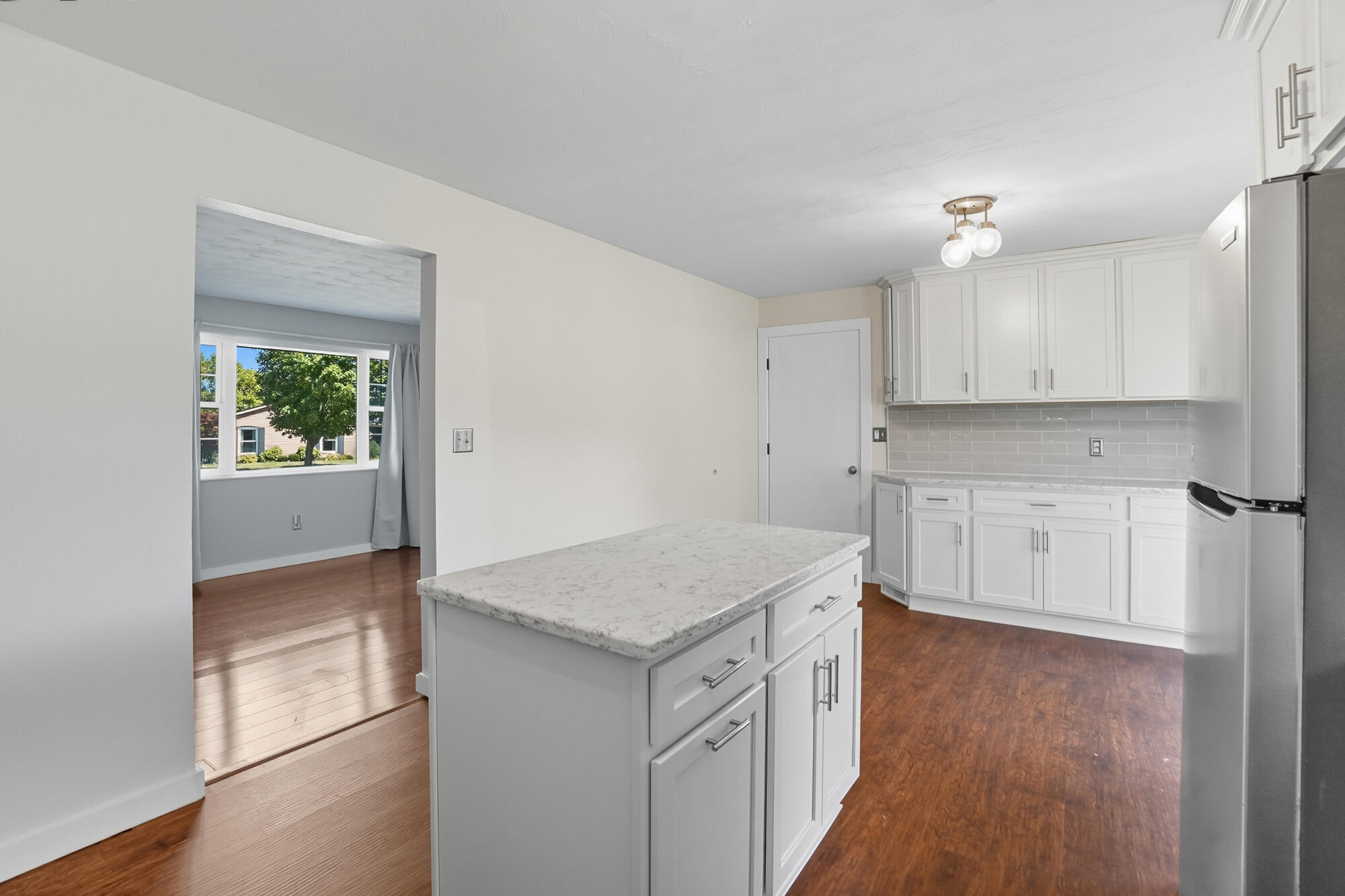 716 Gateshead Road Troy, OH 45373 - Photo 12 of 47 Gallery Image 12