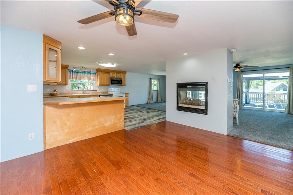 30293 Autumn Road Gravois Mills, MO 65037 - Photo 14 of 67
