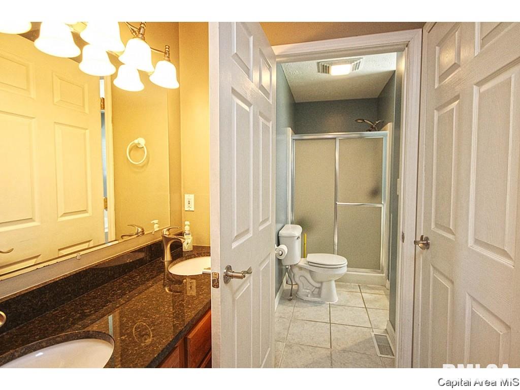 2408 Gander Road Springfield, IL 62711 - Photo 20 of 36