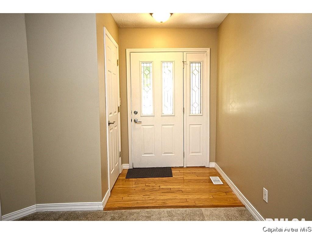 2408 Gander Road Springfield, IL 62711 - Photo 29 of 36