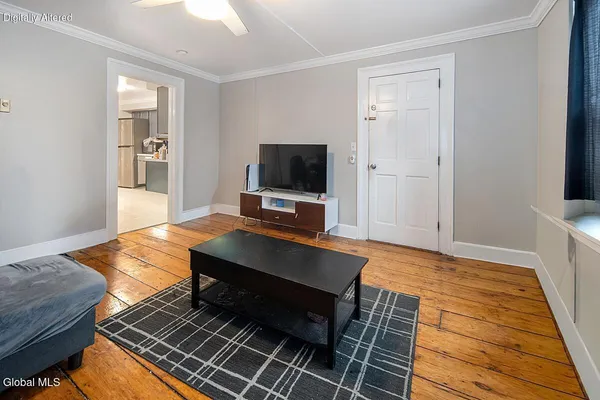 $349,000 | 321 Washington Avenue, Albany, NY 12206