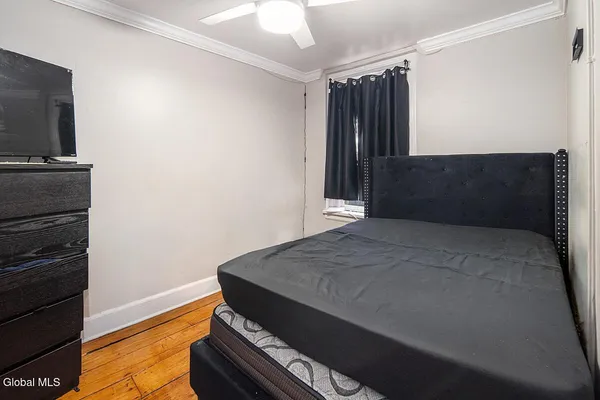 $349,000 | 321 Washington Avenue, Albany, NY 12206