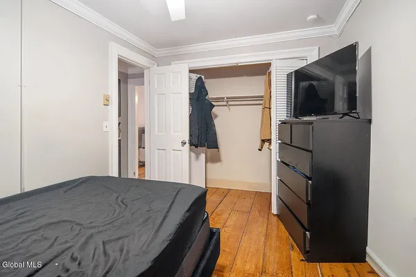 $349,000 | 321 Washington Avenue, Albany, NY 12206