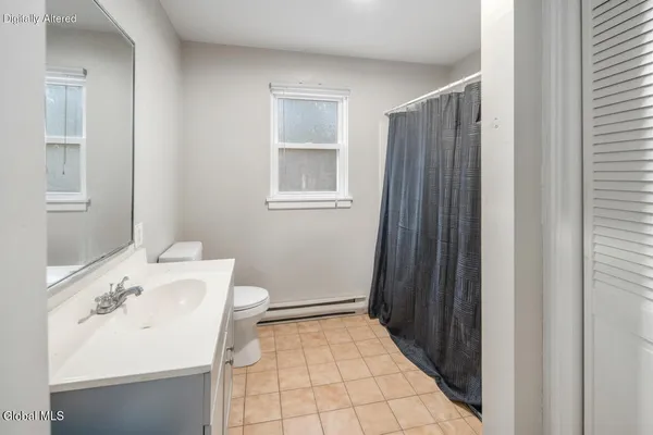 $349,000 | 321 Washington Avenue, Albany, NY 12206