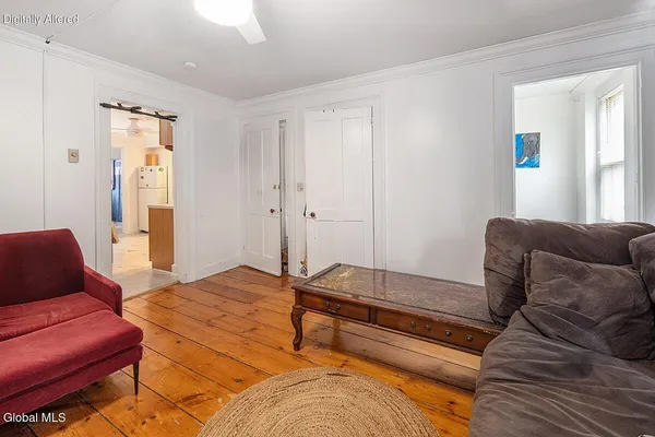 $349,000 | 321 Washington Avenue, Albany, NY 12206