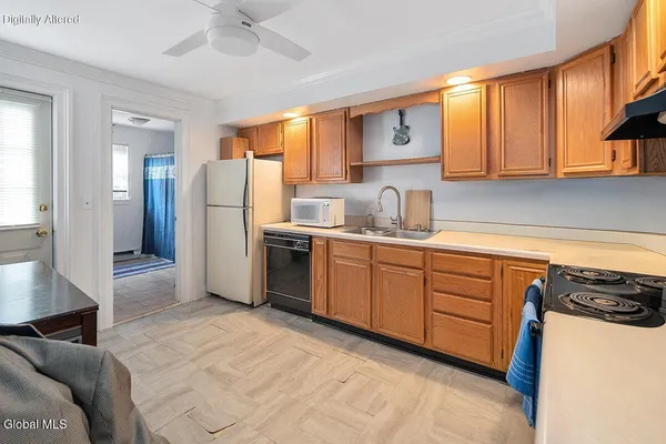 $349,000 | 321 Washington Avenue, Albany, NY 12206