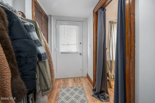 $349,000 | 321 Washington Avenue, Albany, NY 12206