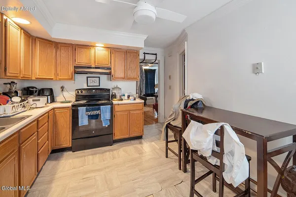 $349,000 | 321 Washington Avenue, Albany, NY 12206